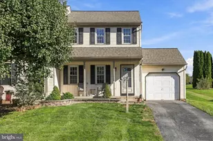 403 Groffdale Rd, Quarryville, PA 17566 - Photo 3