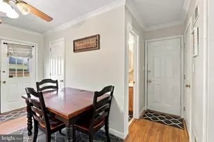 403 Groffdale Rd, Quarryville, PA 17566 - Photo 13