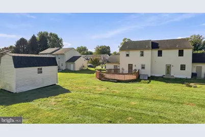 403 Groffdale Road, Quarryville, PA 17566 - Photo 29