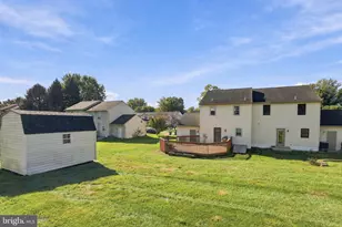 403 Groffdale Rd, Quarryville, PA 17566 - Photo 29