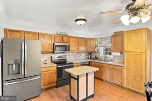 403 Groffdale Rd, Quarryville, PA 17566 - Photo 11