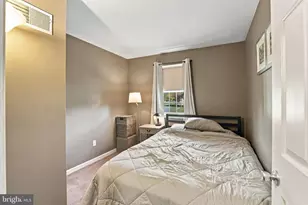 403 Groffdale Rd, Quarryville, PA 17566 - Photo 21