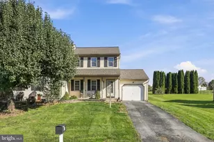 403 Groffdale Rd, Quarryville, PA 17566 - Photo 1
