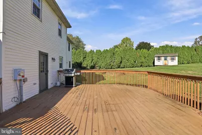 403 Groffdale Road, Quarryville, PA 17566 - Photo 25