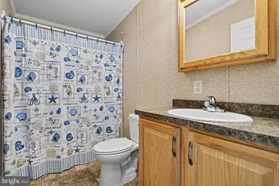 20 Millpond Drive, Stevens, PA 17578 - Photo 21