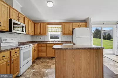 20 Millpond Drive, Stevens, PA 17578 - Photo 13