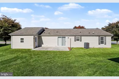 20 Millpond Drive, Stevens, PA 17578 - Photo 23