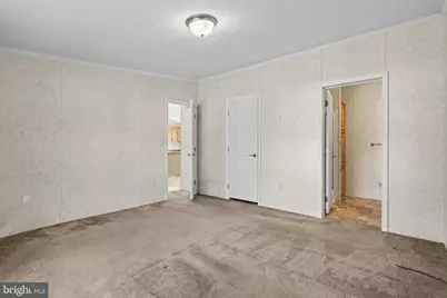 20 Millpond Drive, Stevens, PA 17578 - Photo 17
