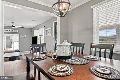 183 Sigman Road, New Providence, PA 17560 - Photo 13