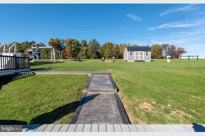 183 Sigman Road, New Providence, PA 17560 - Photo 49