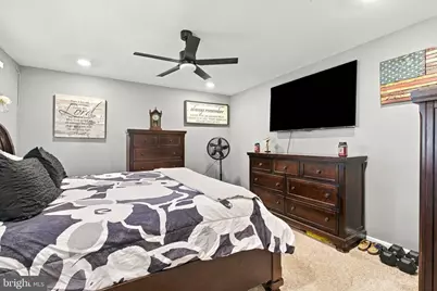 183 Sigman Road, New Providence, PA 17560 - Photo 27