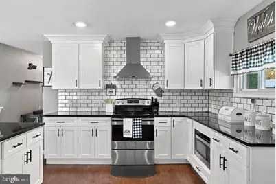 183 Sigman Road, New Providence, PA 17560 - Photo 15