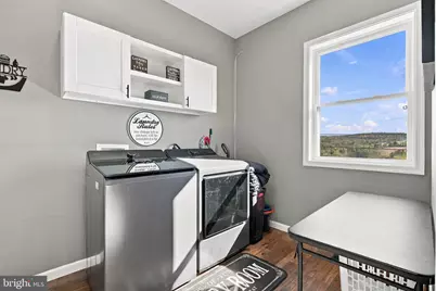 183 Sigman Road, New Providence, PA 17560 - Photo 23