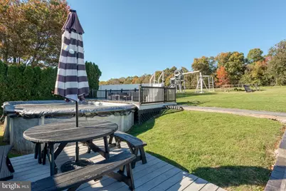 183 Sigman Road, New Providence, PA 17560 - Photo 47