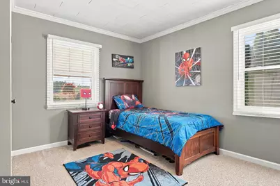 183 Sigman Road, New Providence, PA 17560 - Photo 35