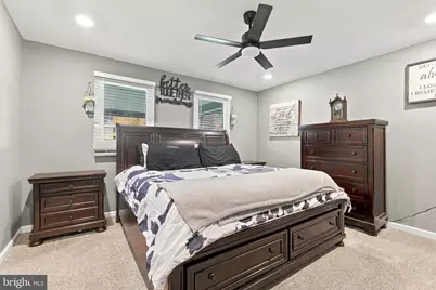 183 Sigman Road, New Providence, PA 17560 - Photo 25