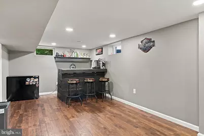183 Sigman Road, New Providence, PA 17560 - Photo 41