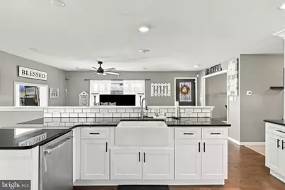 183 Sigman Road, New Providence, PA 17560 - Photo 17