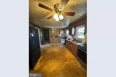 1712 Bridge Road, Lancaster, PA 17602 - Photo 3