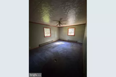 1712 Bridge Road, Lancaster, PA 17602 - Photo 9