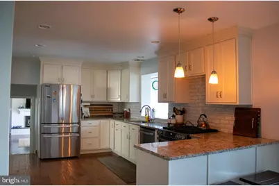 6 Lehoy Forest Drive, Leola, PA 17540 - Photo 5