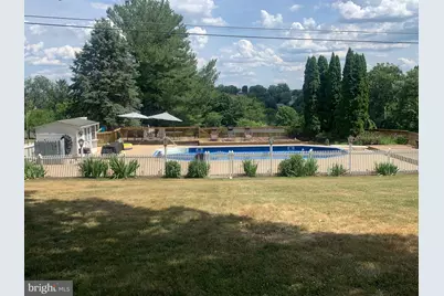6 Lehoy Forest Drive, Leola, PA 17540 - Photo 39