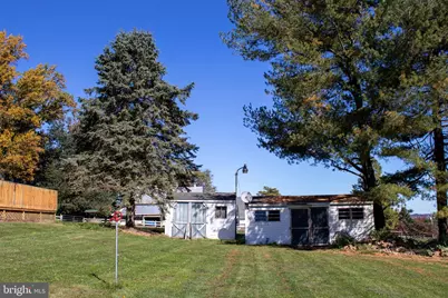 6 Lehoy Forest Drive, Leola, PA 17540 - Photo 41