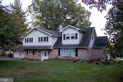 6 Lehoy Forest Drive, Leola, PA 17540 - Photo 1