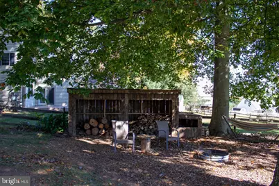 6 Lehoy Forest Drive, Leola, PA 17540 - Photo 37