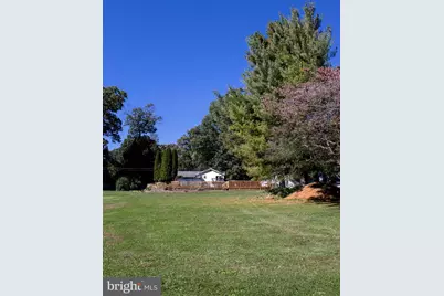 6 Lehoy Forest Drive, Leola, PA 17540 - Photo 43