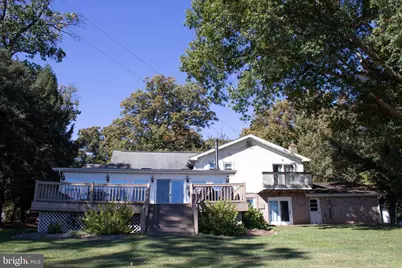 6 Lehoy Forest Drive, Leola, PA 17540 - Photo 35
