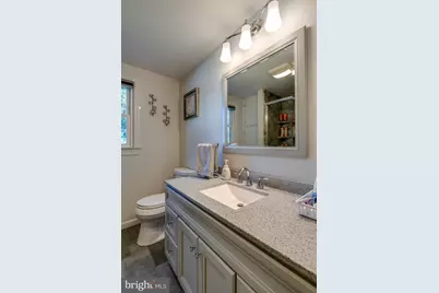 1563 S Jefferson Court, Lancaster, PA 17602 - Photo 19