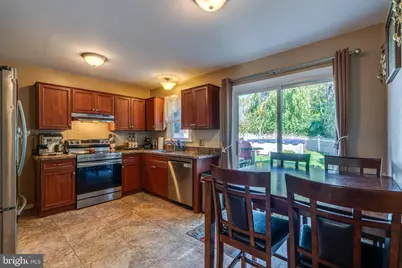 1563 S Jefferson Court, Lancaster, PA 17602 - Photo 13