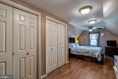 1563 S Jefferson Court, Lancaster, PA 17602 - Photo 23