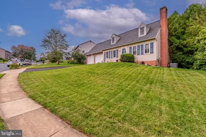 1563 S Jefferson Court, Lancaster, PA 17602 - Photo 5