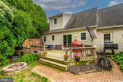 1563 S Jefferson Court, Lancaster, PA 17602 - Photo 31