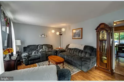 1563 S Jefferson Court, Lancaster, PA 17602 - Photo 7