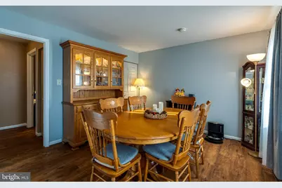 1563 S Jefferson Court, Lancaster, PA 17602 - Photo 9