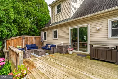 1563 S Jefferson Court, Lancaster, PA 17602 - Photo 33
