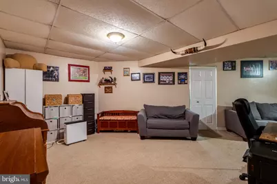 1563 S Jefferson Court, Lancaster, PA 17602 - Photo 27
