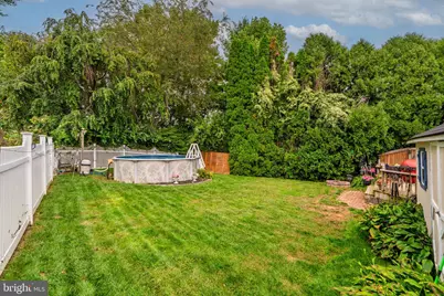 1563 S Jefferson Court, Lancaster, PA 17602 - Photo 29
