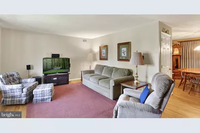 139 Bender Mill Road, Lancaster, PA 17603 - Photo 17