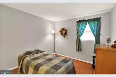 139 Bender Mill Road, Lancaster, PA 17603 - Photo 33