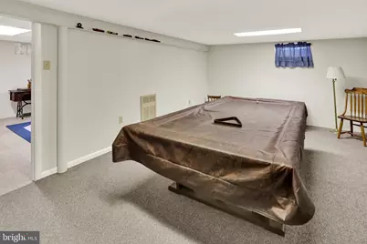 139 Bender Mill Road, Lancaster, PA 17603 - Photo 37
