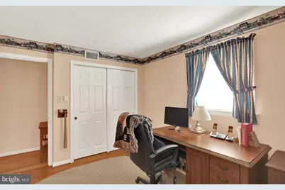 139 Bender Mill Road, Lancaster, PA 17603 - Photo 31