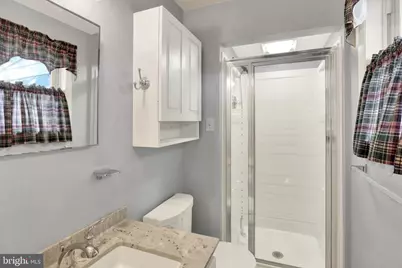139 Bender Mill Road, Lancaster, PA 17603 - Photo 27