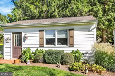 139 Bender Mill Road, Lancaster, PA 17603 - Photo 5
