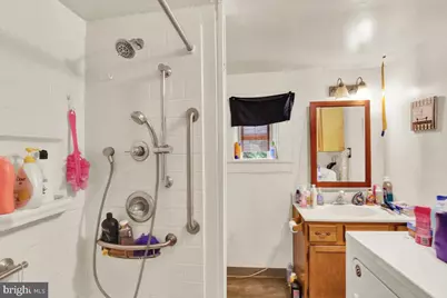 1578 Beaver Valley Pike, Willow Street, PA 17584 - Photo 17