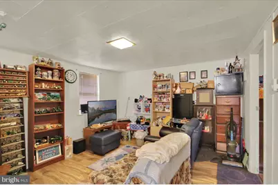 1578 Beaver Valley Pike, Willow Street, PA 17584 - Photo 19