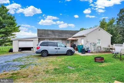 1578 Beaver Valley Pike, Willow Street, PA 17584 - Photo 41